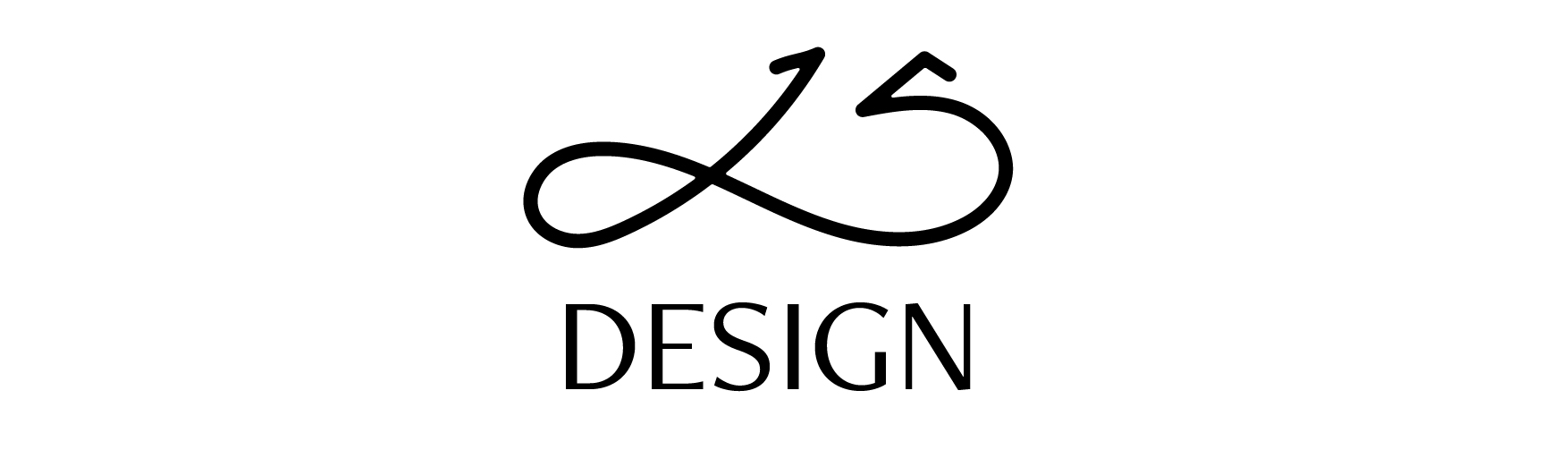 JS Designs Logo_02