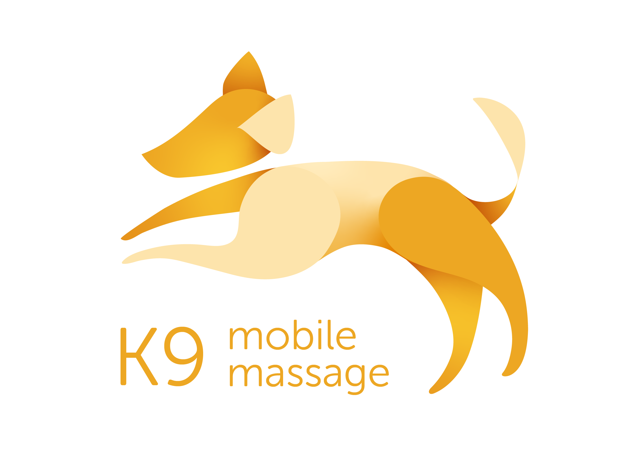 K9 mobile massage_logos-28