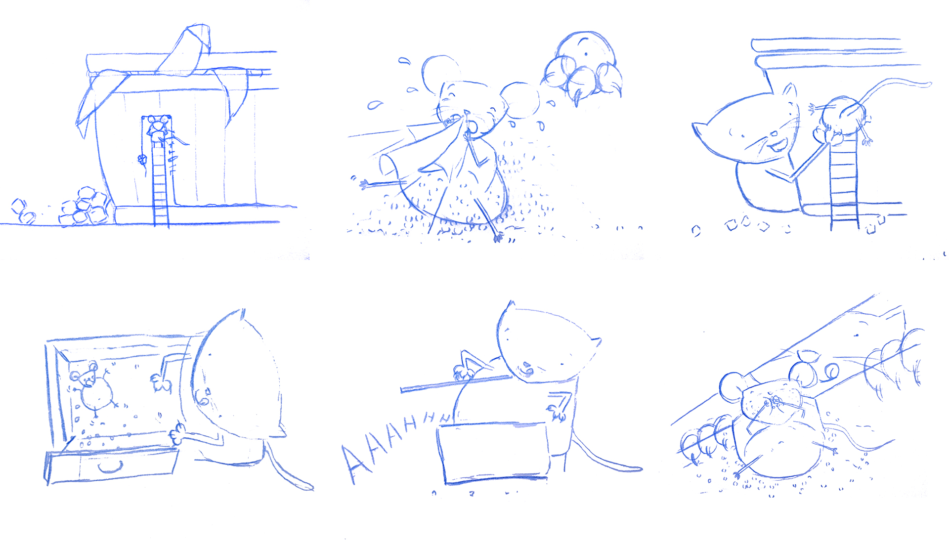 Greedy mouse_concepts