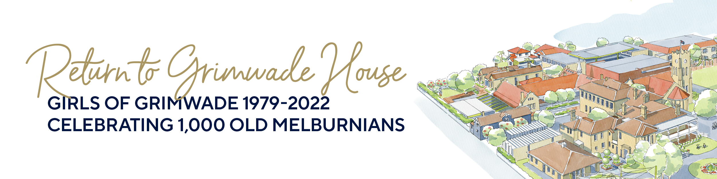 2022_Return_to_Grimwade_potentiality