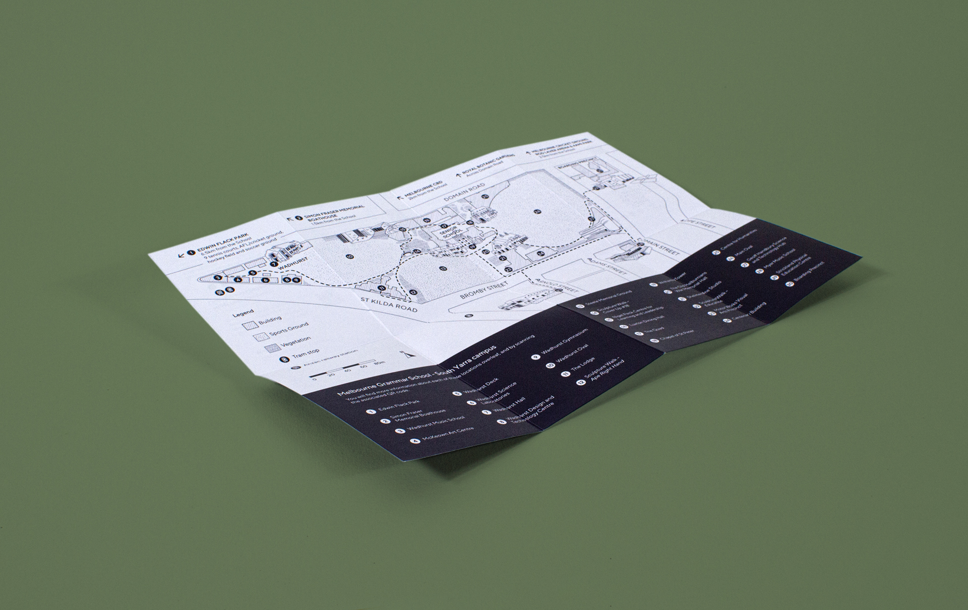 Self-guided tour map_0002_Image 6.2