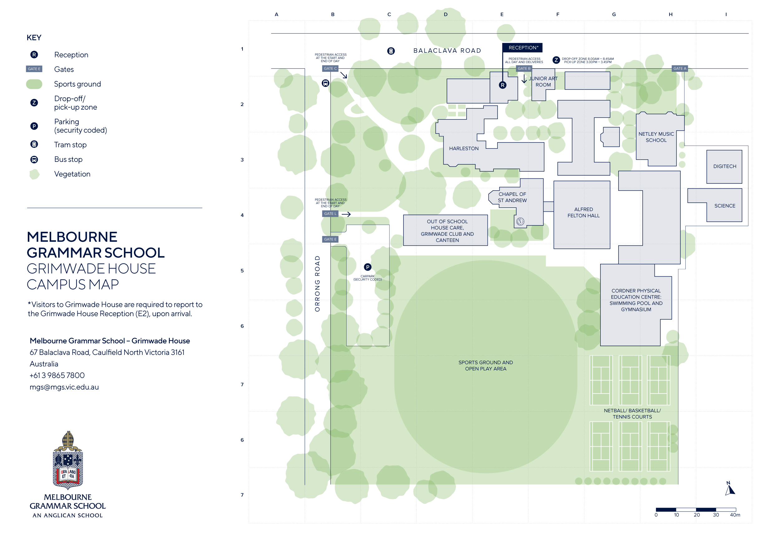 MGS Grimwade House map 2025_external_landscape_150