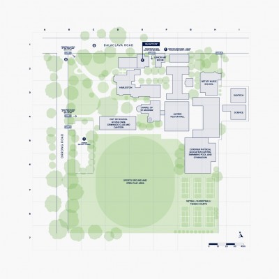 MGS Grimwade House map 2025_external_landscape_150_edited_square_grey-02