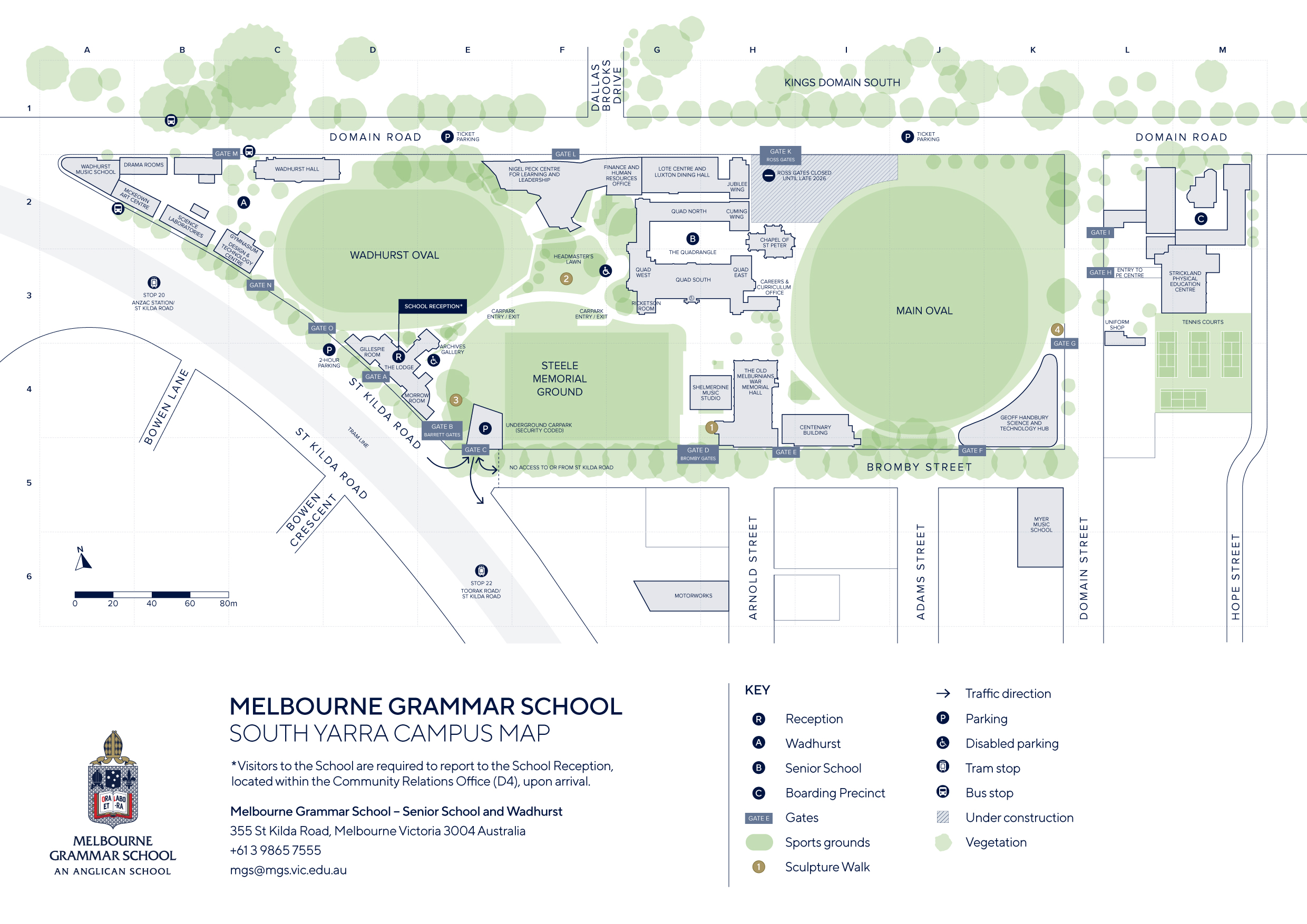 MGS South Yarra Campus map 2026_external_landscape_150