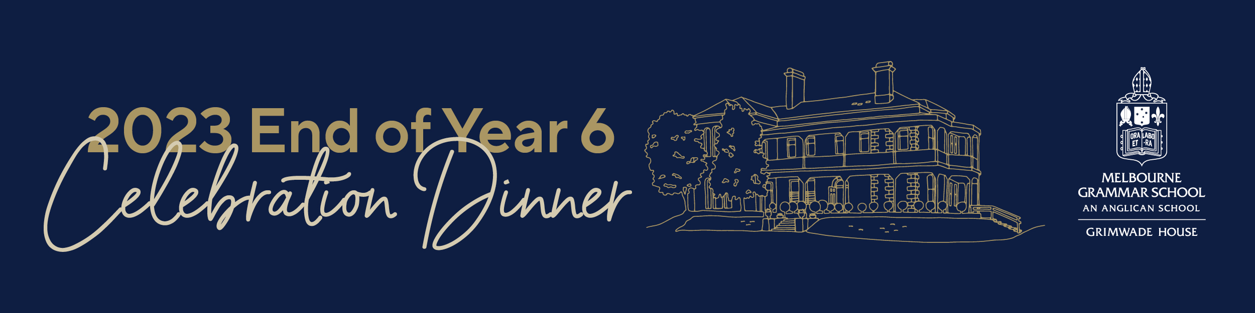 EndofYear6CelebrationDinner2023_Potentality