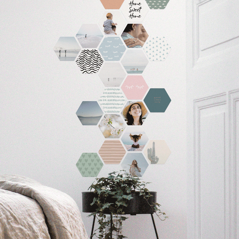 GIF_Image06_Hex_R012_S