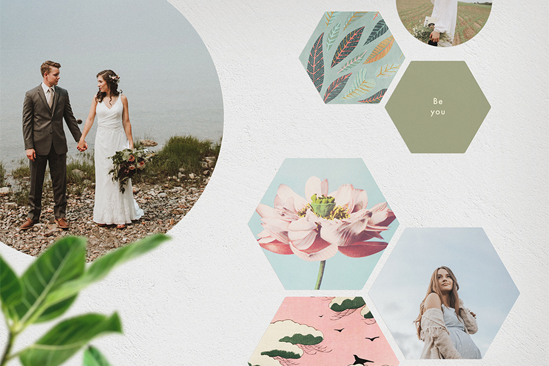 Landing Page Image_1080