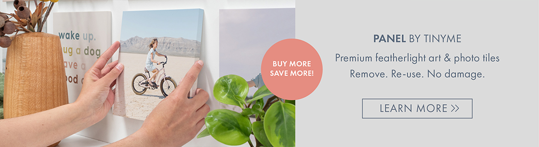 Panel_Launch_Banner_1_Desk_1080