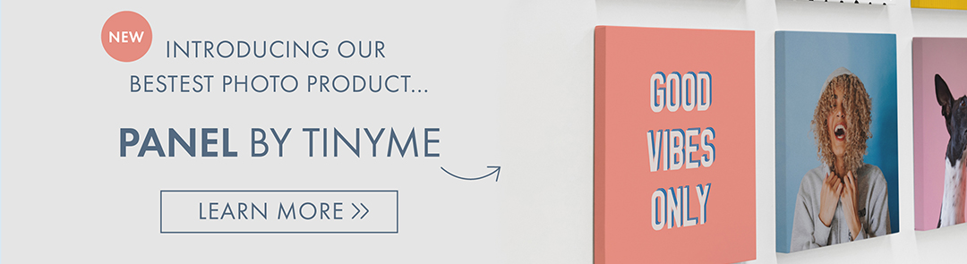 Panel_Launch_Banner_3_Desk_1080