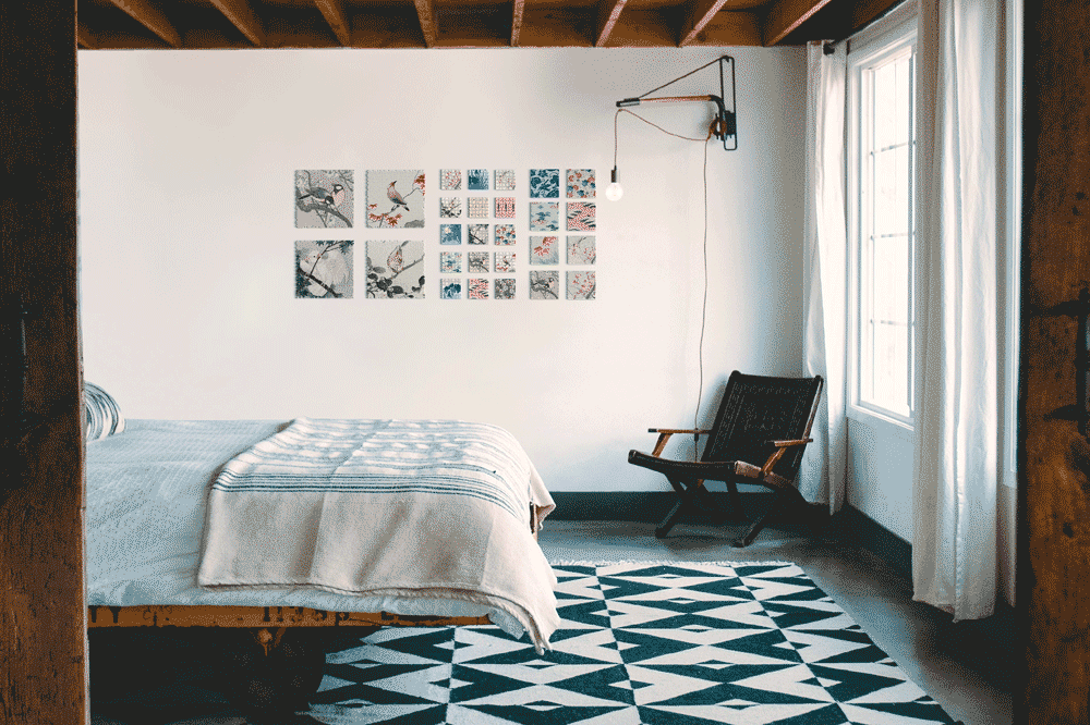 R005_A004_Large_001_gif_2