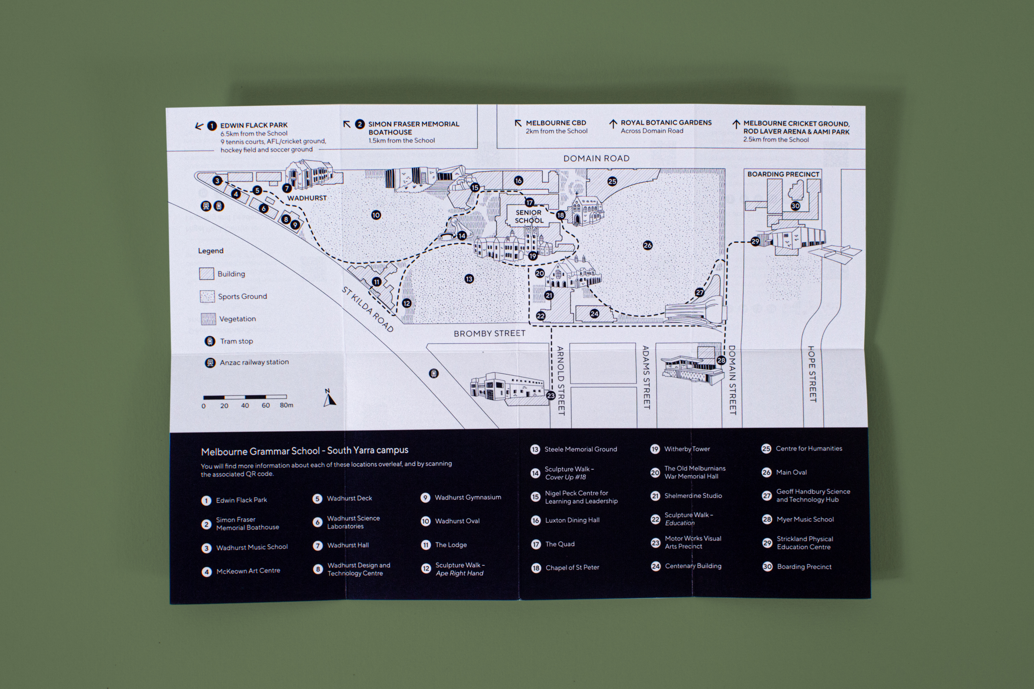 Self-guided tour map_0001_Image 7