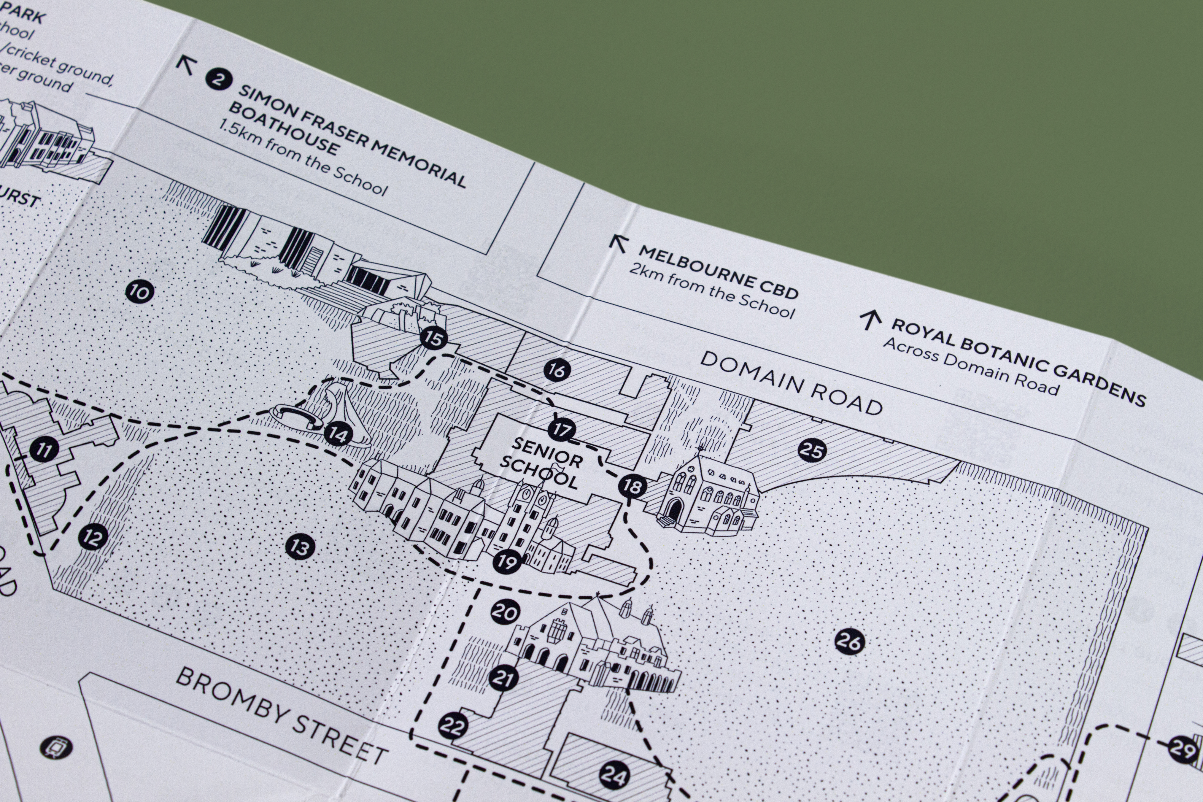 Self-guided tour map_0003_Image 5