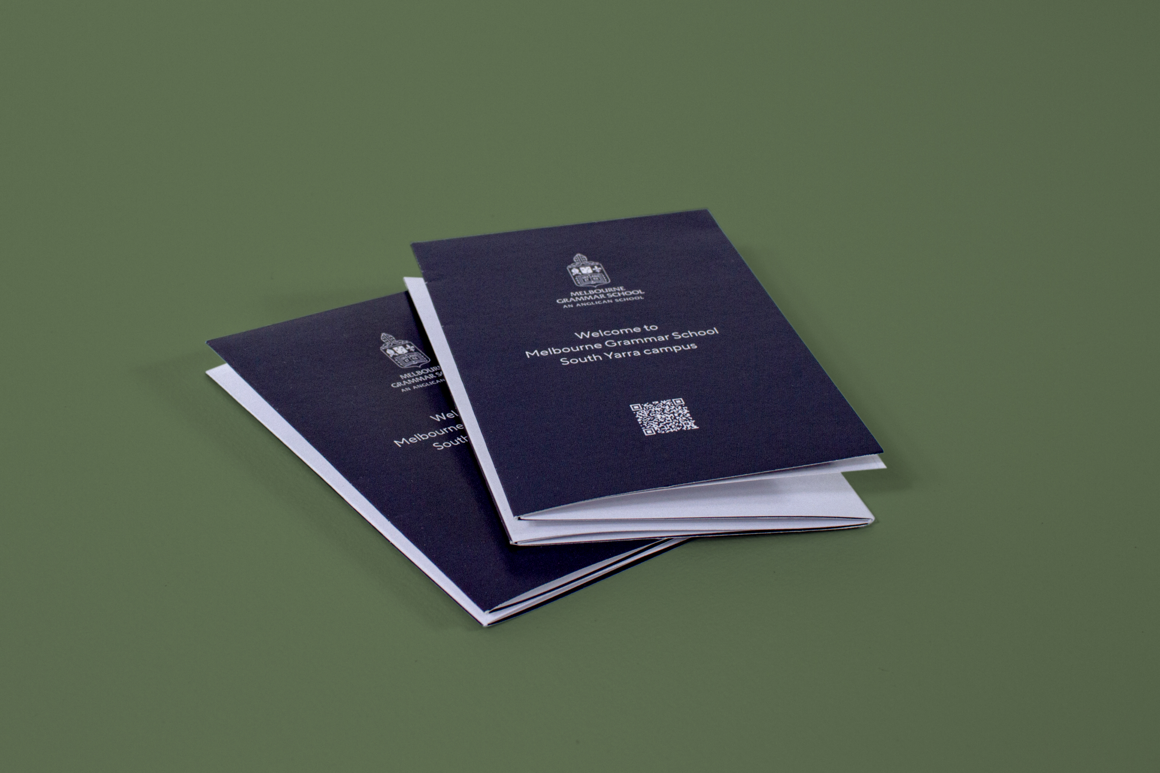 Self-guided tour map_0005_Image 3